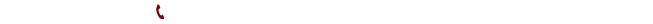 047-711-2989