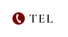 TEL