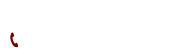 047-369-6946
