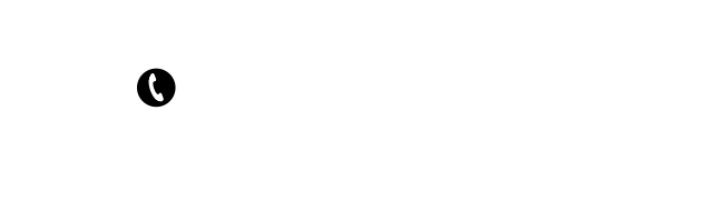 047-711-2989