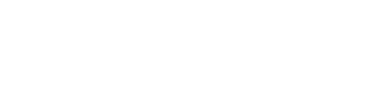 メールでのご応募