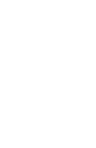 お肉本来の味わいを