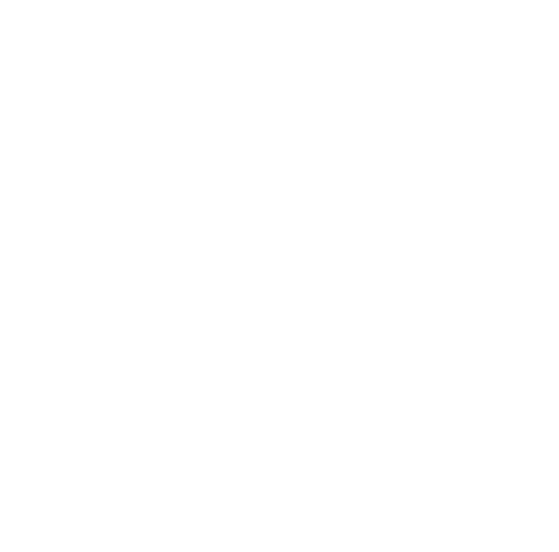 本店
