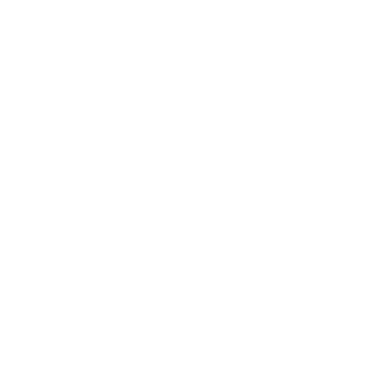 はなれ