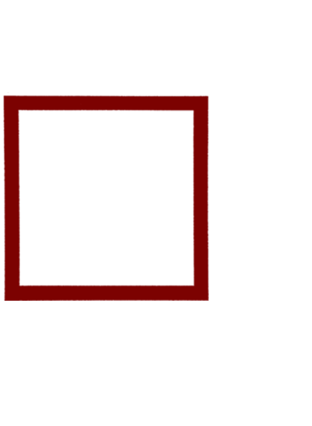 炭の焼肉「圭」KEI