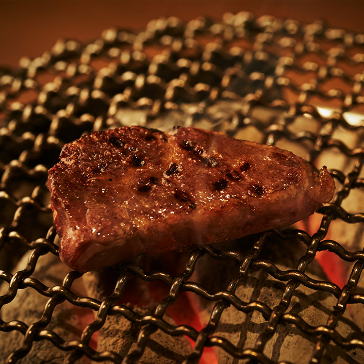 焼肉
