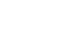 カット