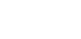 お品書き