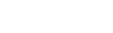 YAKINIKU MENU