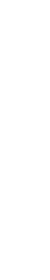 サッと焼いて