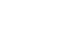 COURSE