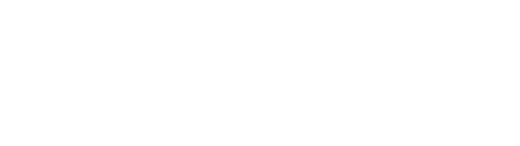 SIDE