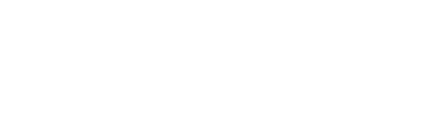 OTHER MENU