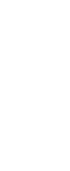 寛ぎの空間