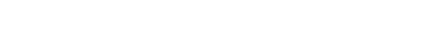 こだわりのお肉を味わう