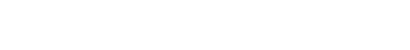 技あり！の一品はこちら