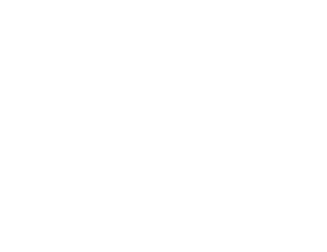 仕込みから丁寧に