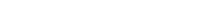 おすすめの焼肉宴会