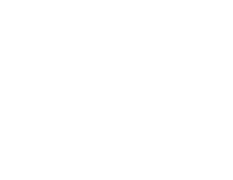 ご宴会にはコース料理を