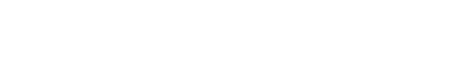 店内のご様子