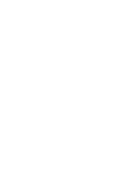 ゆったりと寛げる空間ございます