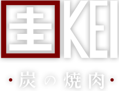 本店