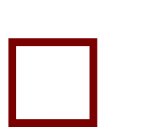 はなれ