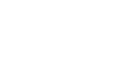 圭の焼肉