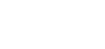 焼肉メニュー