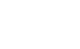 ご宴会に