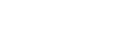 お召し上がりください