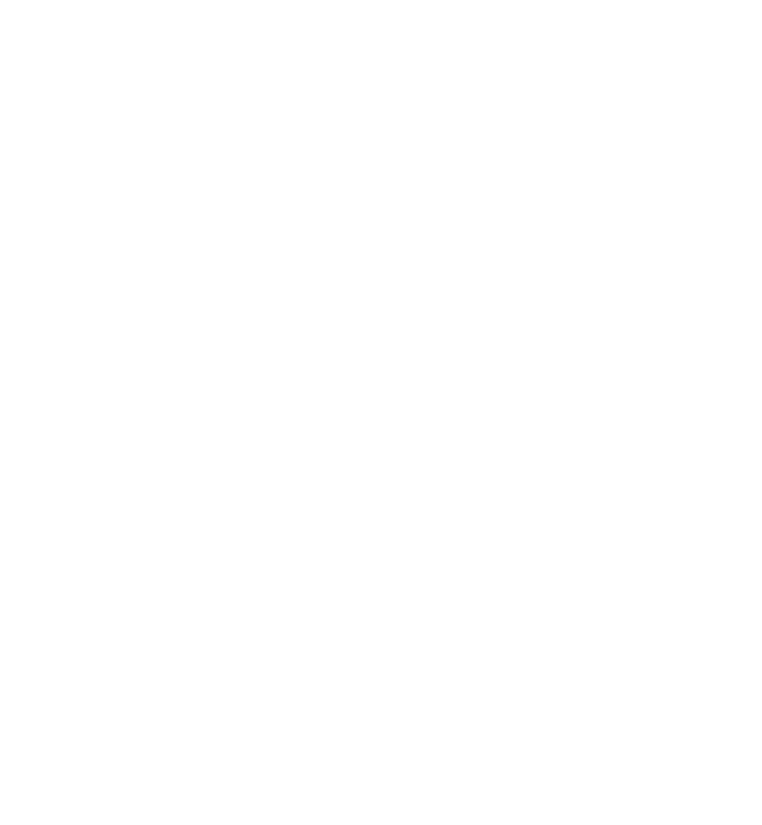 厚切りシリーズ揃い踏み