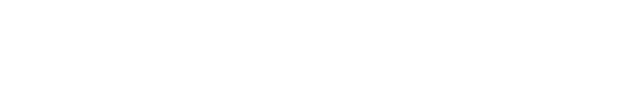 こだわりのお肉を味わう