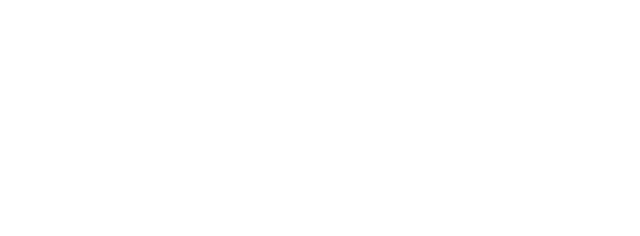 仕込みから丁寧に