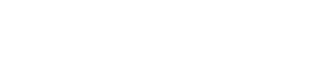 おすすめの焼肉宴会