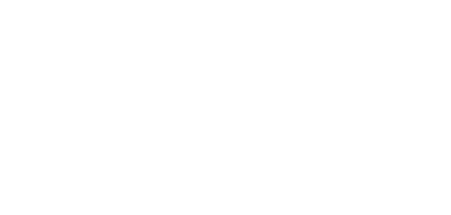 ご宴会にはコース料理を