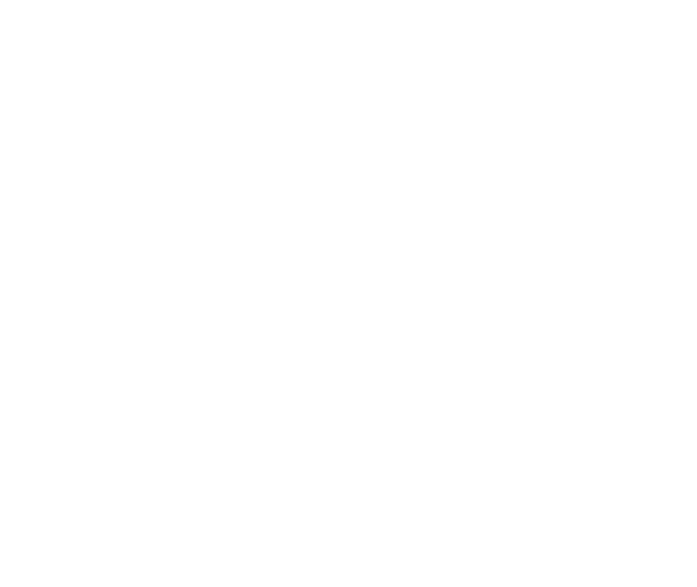 ゆったりと寛げる空間ございます