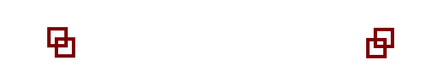 店内の様子