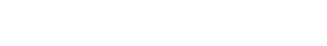 URLをコピー