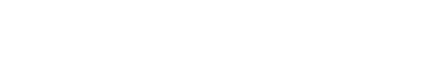 大きな地図で見る