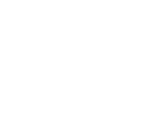 厚切りシリーズ揃い踏み